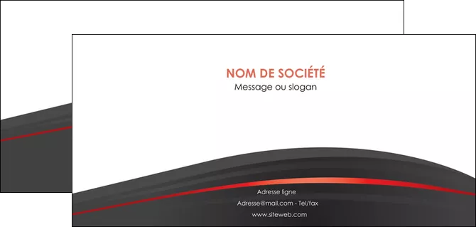 cree flyers web design gris fond gris gris metallise MLGI73983