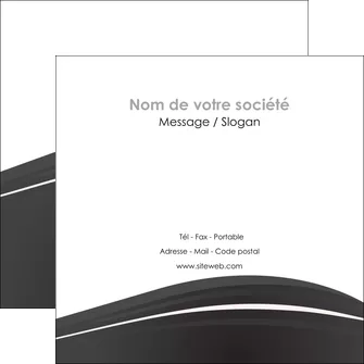 imprimerie flyers web design noir fond noir texture MIFBE74083
