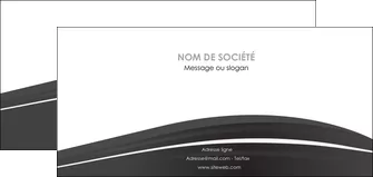 imprimer flyers web design noir fond noir texture MIFBE74087