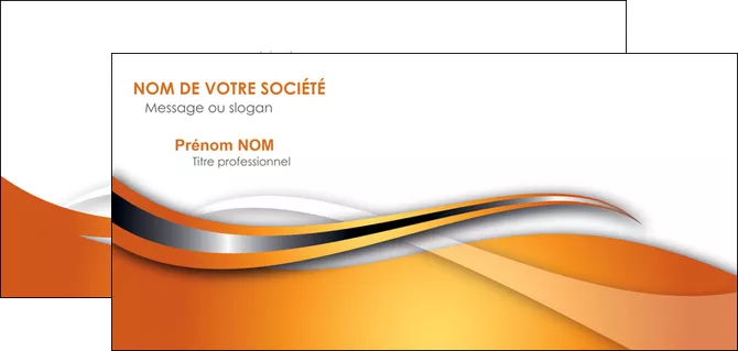 modele carte de correspondance web design texture contexture structure MLGI74193