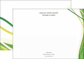 imprimer affiche espaces verts vert fond vert nature MLGI74783