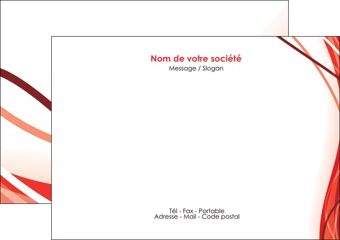 creer modele en ligne flyers web design texture contexture structure MIFBE75481