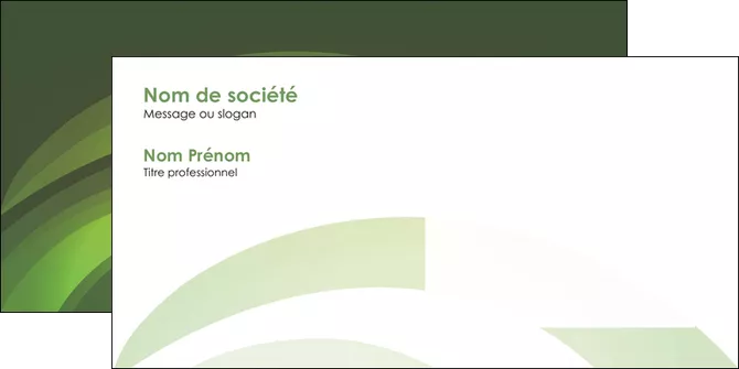 exemple enveloppe espaces verts texture contexture abstrait MLGI85467