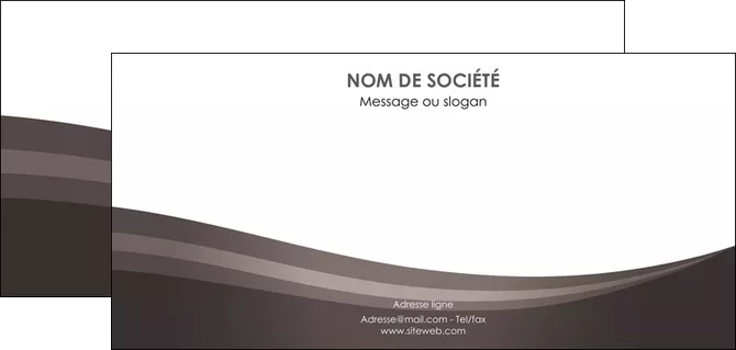 exemple flyers web design texture contexture structure MIFCH86793