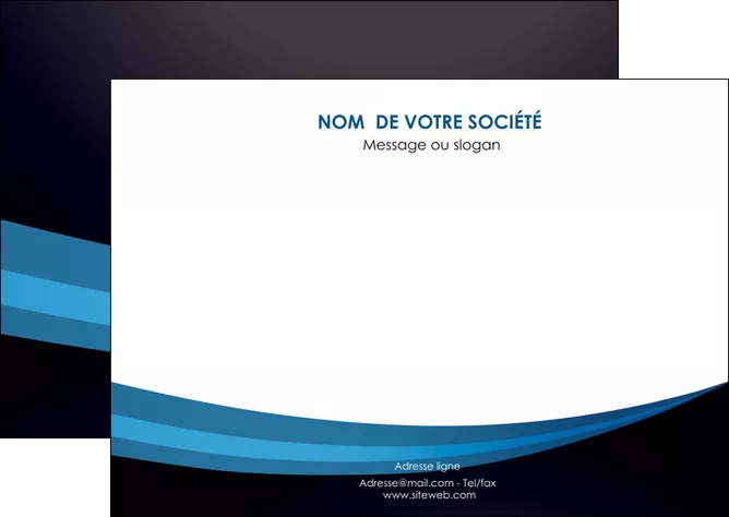 cree flyers web design texture contexture structure MLGI86993