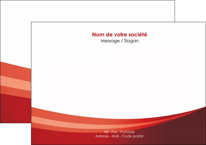 modele en ligne flyers web design texture contexture structure MLGI87249