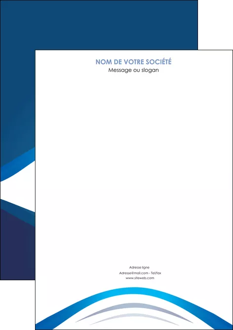 faire modele a imprimer affiche web design texture contexture structure MLGI87473