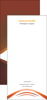 imprimer flyers web design texture contexture structure MLGI87799
