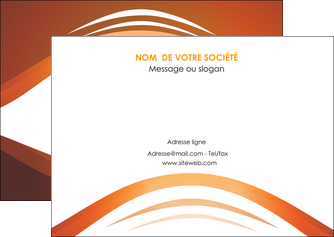 creation graphique en ligne flyers web design texture contexture structure MLGI87807