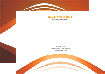 exemple flyers web design texture contexture structure MLGI87813