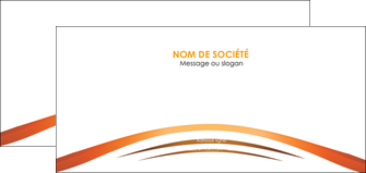 cree flyers web design texture contexture structure MLGI87815