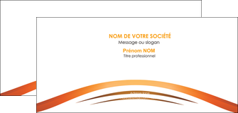 realiser carte de correspondance web design texture contexture structure MLGI87817
