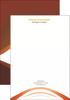 imprimerie affiche web design texture contexture structure MLGI87835