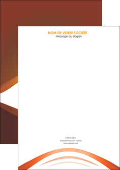 faire modele a imprimer affiche web design texture contexture structure MLGI87837