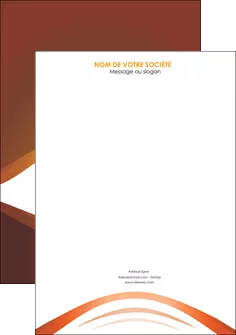 faire modele a imprimer affiche web design texture contexture structure MLGI87837