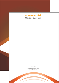 modele affiche web design texture contexture structure MLGI87843
