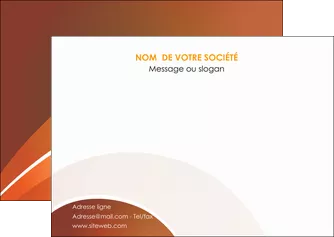 creer modele en ligne flyers bijouterie abstrait affaires arriere plan MIFBE88275
