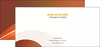 faire modele a imprimer flyers bijouterie abstrait affaires arriere plan MIFBE88283