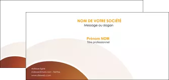 imprimerie carte de correspondance bijouterie abstrait affaires arriere plan MIFBE88285