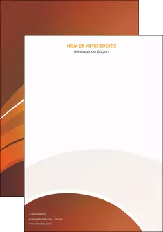 personnaliser modele de affiche bijouterie abstrait affaires arriere plan MIFBE88303