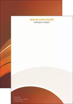 imprimer affiche bijouterie abstrait affaires arriere plan MIFBE88305