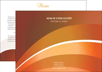 creer modele en ligne set de table bijouterie abstrait affaires arriere plan MIFBE88307