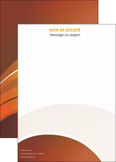 realiser affiche bijouterie abstrait affaires arriere plan MIFBE88311