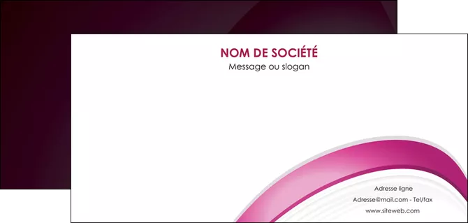 maquette en ligne a personnaliser flyers web design texture contexture structure MLGI88665