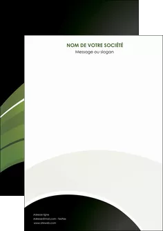 modele en ligne affiche web design texture contexture structure MLGI89045
