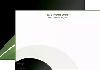 faire modele a imprimer affiche web design texture contexture structure MLGI89049