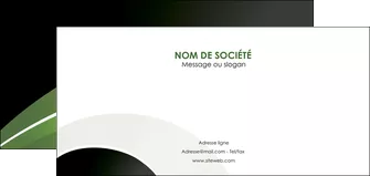 modele flyers web design texture contexture structure MLGI89063