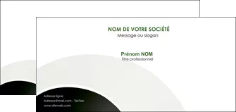 modele carte de correspondance web design texture contexture structure MLGI89065