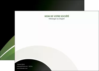 realiser affiche web design texture contexture structure MLGI89069
