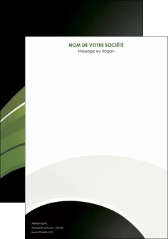 imprimerie affiche web design texture contexture structure MLGI89085
