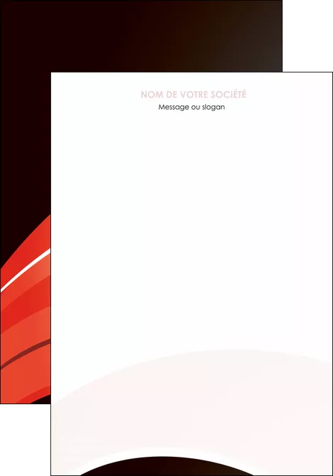 faire affiche web design abstrait abstraction arriere plan MLGI89469
