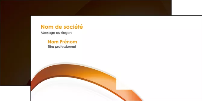 personnaliser modele de enveloppe web design texture contexture structure MLGI89523
