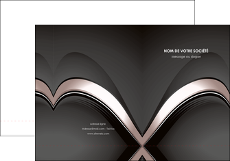 creation graphique en ligne pochette a rabat web design abstrait abstraction arriere plan MLGI89777