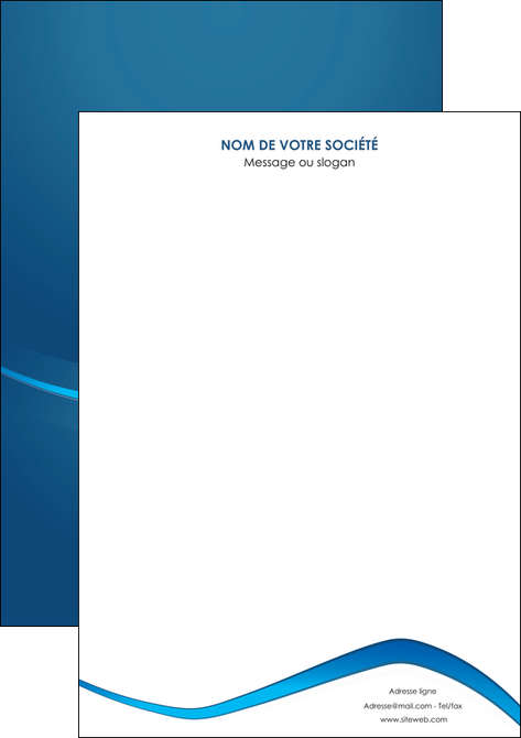 cree affiche web design texture contexture structure MLIP90085