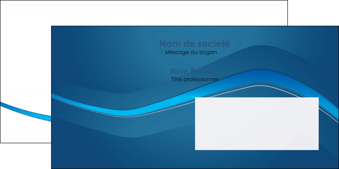 modele en ligne enveloppe web design texture contexture structure MLIP90119