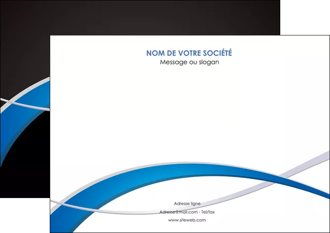 exemple affiche reseaux texture contexture structure MIFCH90859