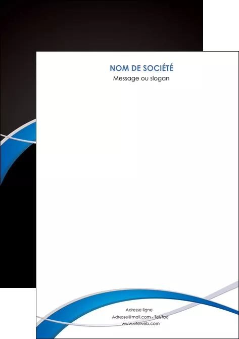 imprimer affiche reseaux texture contexture structure MLGI90899