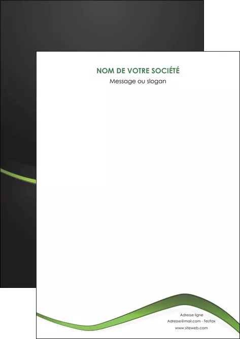 imprimerie affiche web design texture contexture abstrait MLGI91185