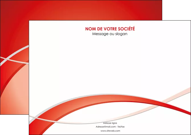 cree affiche web design texture contexture abstrait MIFCH91441