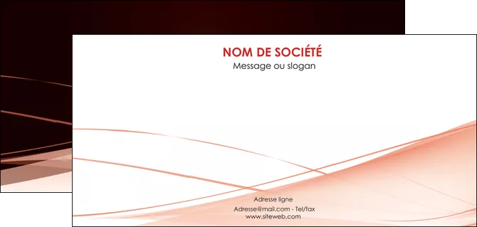 faire flyers web design texture contexture structure MLGI93425