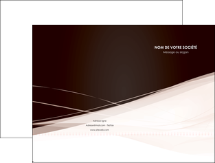 modele en ligne pochette a rabat web design texture contexture structure MLGI93455