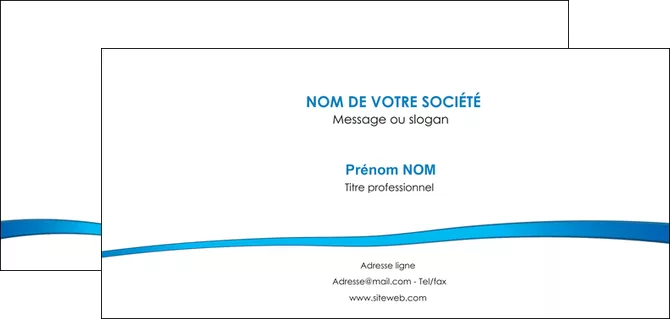 modele en ligne carte de correspondance web design texture contexture structure MIFBE93513