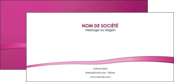 modele flyers web design texture contexture structure MLGI93615