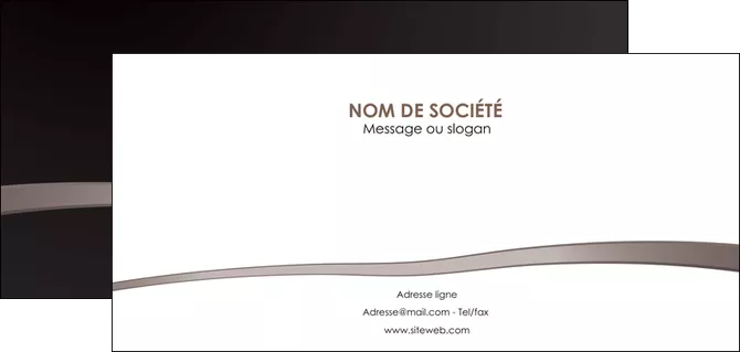 maquette en ligne a personnaliser flyers web design texture contexture structure MIFCH93783
