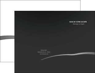 faire pochette a rabat web design texture contexture structure MIDCH93797