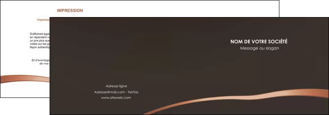 faire modele a imprimer depliant 2 volets  4 pages  web design texture contexture structure MLGI93979